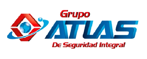 Atlas Transvalores