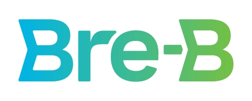 Bre-B · estándar interoperable Banco de la República