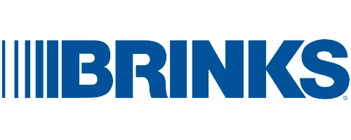 Brinks
