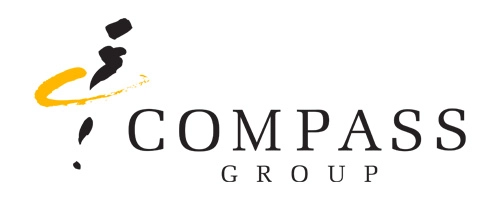 Compass Group