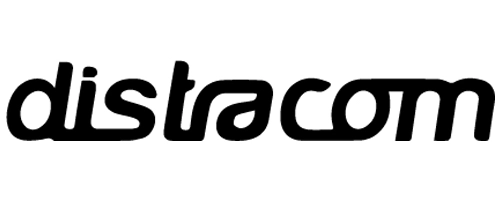 Distracom