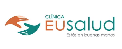 EU Salud
