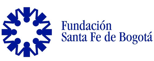Fundación Santa Fe de Bogotá