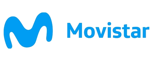 Movistar