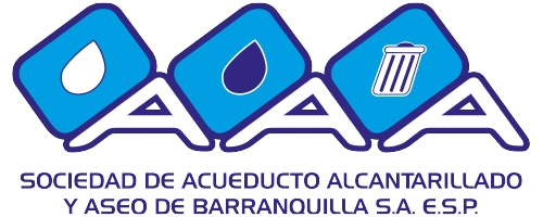 Triple A Barranquilla