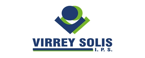 Virrey Solís IPS