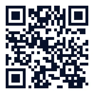 Código QR a www.touchcolombia.com
